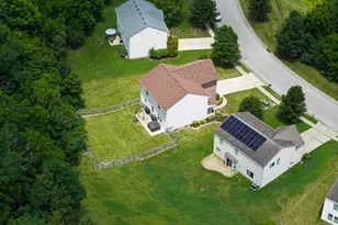 10782 Parker Dr, Independence, KY 41051 - Photo 45