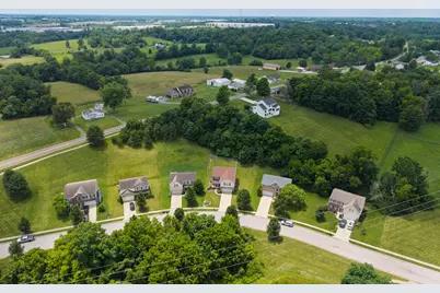 10782 Parker Drive, Independence, KY 41051 - Photo 47