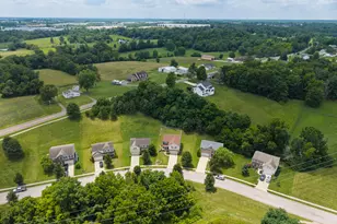 10782 Parker Dr, Independence, KY 41051 - Photo 47