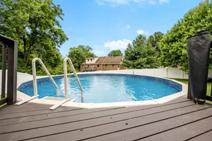 303 Center Park Dr, Florence, KY 41042 - Photo 27