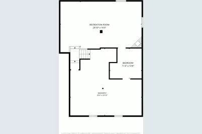 303 Center Park Drive, Florence, KY 41042 - Photo 39
