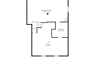 303 Center Park Dr, Florence, KY 41042 - Photo 39