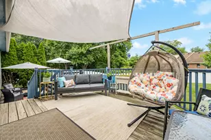 303 Center Park Dr, Florence, KY 41042 - Photo 25