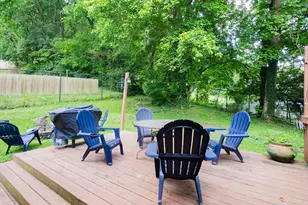 7 Nelson Ct, Covington, KY 41015 - Photo 3