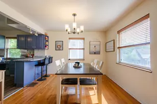 7 Nelson Ct, Covington, KY 41015 - Photo 9