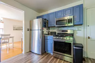 7 Nelson Ct, Covington, KY 41015 - Photo 13