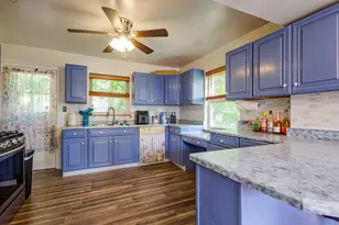 7 Nelson Ct, Covington, KY 41015 - Photo 11