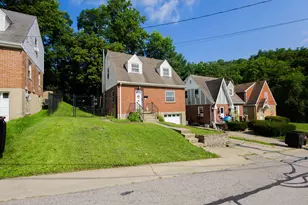 7 Nelson Ct, Covington, KY 41015 - Photo 19