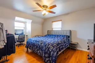 7 Nelson Ct, Covington, KY 41015 - Photo 15