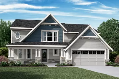 4021 Volterra Lane, Covington, KY 41017 - Photo 1