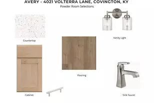4021 Volterra Ln, Covington, KY 41017 - Photo 5