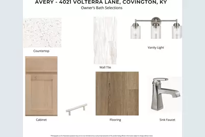 4021 Volterra Lane, Covington, KY 41017 - Photo 7