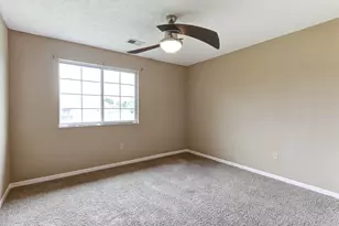 2263 Teal Briar Ln, Burlington, KY 41005 - Photo 19