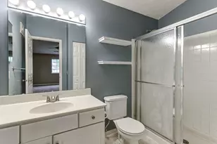 2263 Teal Briar Ln, Burlington, KY 41005 - Photo 13