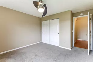 2263 Teal Briar Ln, Burlington, KY 41005 - Photo 17