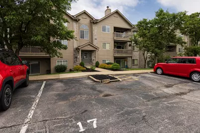 2263 Teal Briar Lane #310, Burlington, KY 41005 - Photo 31