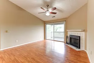 2263 Teal Briar Ln, Burlington, KY 41005 - Photo 7