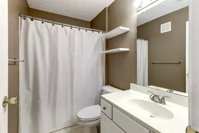 2263 Teal Briar Lane #310, Burlington, KY 41005 - Photo 21