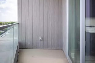 900 Ovation Wy, Newport, KY 41071 - Photo 27