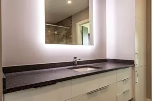 900 Ovation Wy, Newport, KY 41071 - Photo 21