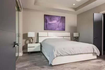 900 Ovation Way #318, Newport, KY 41071 - Photo 17