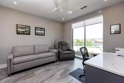 900 Ovation Way #318, Newport, KY 41071 - Photo 25