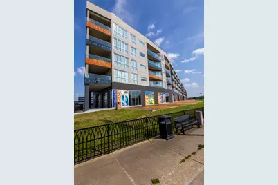 900 Ovation Way #318, Newport, KY 41071 - Photo 3