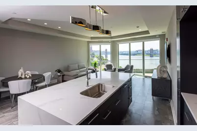 900 Ovation Way #318, Newport, KY 41071 - Photo 9