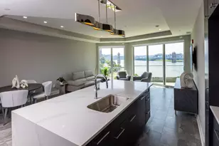 900 Ovation Wy, Newport, KY 41071 - Photo 9