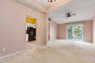 7099 Putters Point, Burlington, KY 41005 - Photo 11