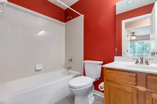 7099 Putters Point, Burlington, KY 41005 - Photo 21
