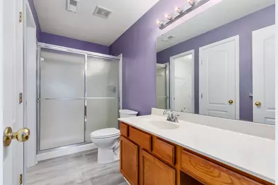 7099 Putters Point, Burlington, KY 41005 - Photo 17