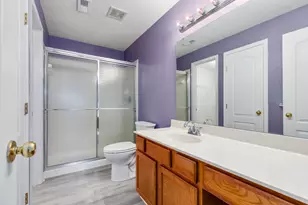 7099 Putters Point, Burlington, KY 41005 - Photo 17