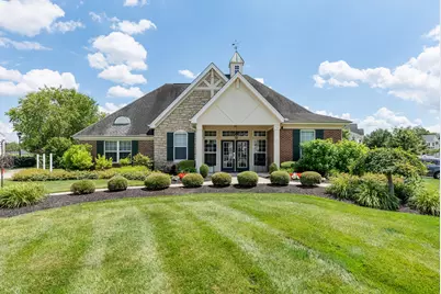 7099 Putters Point, Burlington, KY 41005 - Photo 35