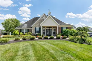 7099 Putters Point, Burlington, KY 41005 - Photo 35