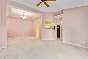 7099 Putters Point, Burlington, KY 41005 - Photo 9