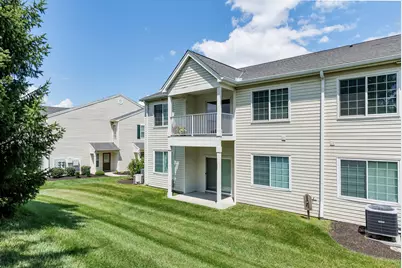 7099 Putters Point, Burlington, KY 41005 - Photo 43
