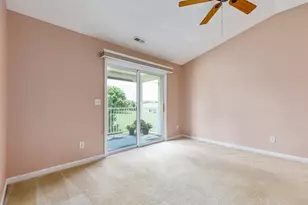7099 Putters Point, Burlington, KY 41005 - Photo 9