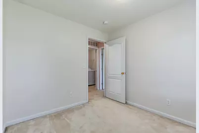 7099 Putters Point, Burlington, KY 41005 - Photo 23