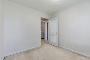 7099 Putters Point, Burlington, KY 41005 - Photo 23