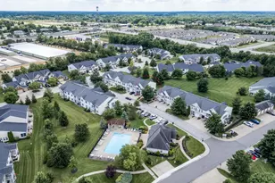 7099 Putters Point, Burlington, KY 41005 - Photo 39