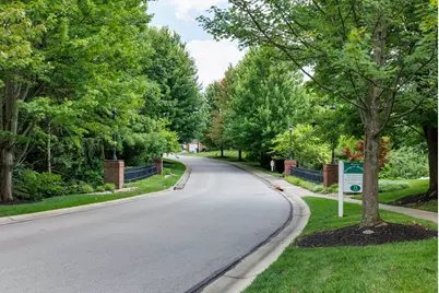 7099 Putters Point, Burlington, KY 41005 - Photo 33