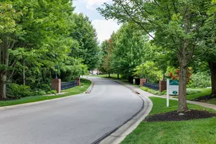 7099 Putters Point, Burlington, KY 41005 - Photo 33