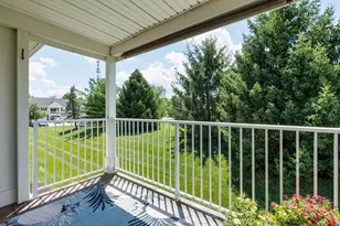 7099 Putters Point, Burlington, KY 41005 - Photo 25