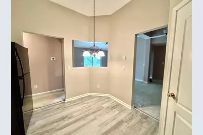 7099 Putters Point, Burlington, KY 41005 - Photo 7