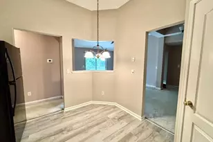 7099 Putters Point, Burlington, KY 41005 - Photo 7