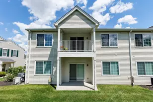 7099 Putters Point, Burlington, KY 41005 - Photo 45