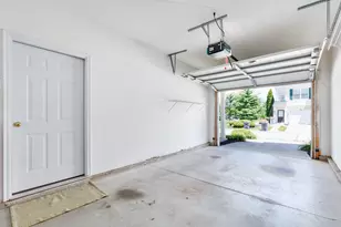 7099 Putters Point, Burlington, KY 41005 - Photo 29