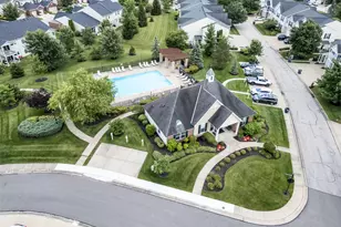 7099 Putters Point, Burlington, KY 41005 - Photo 39