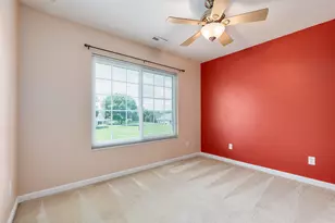 7099 Putters Point, Burlington, KY 41005 - Photo 21